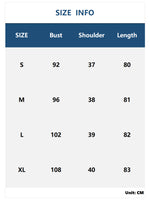 Load image into Gallery viewer, Leopard Print Knit Top Asymmetric Hem Loose Fit  N6G289