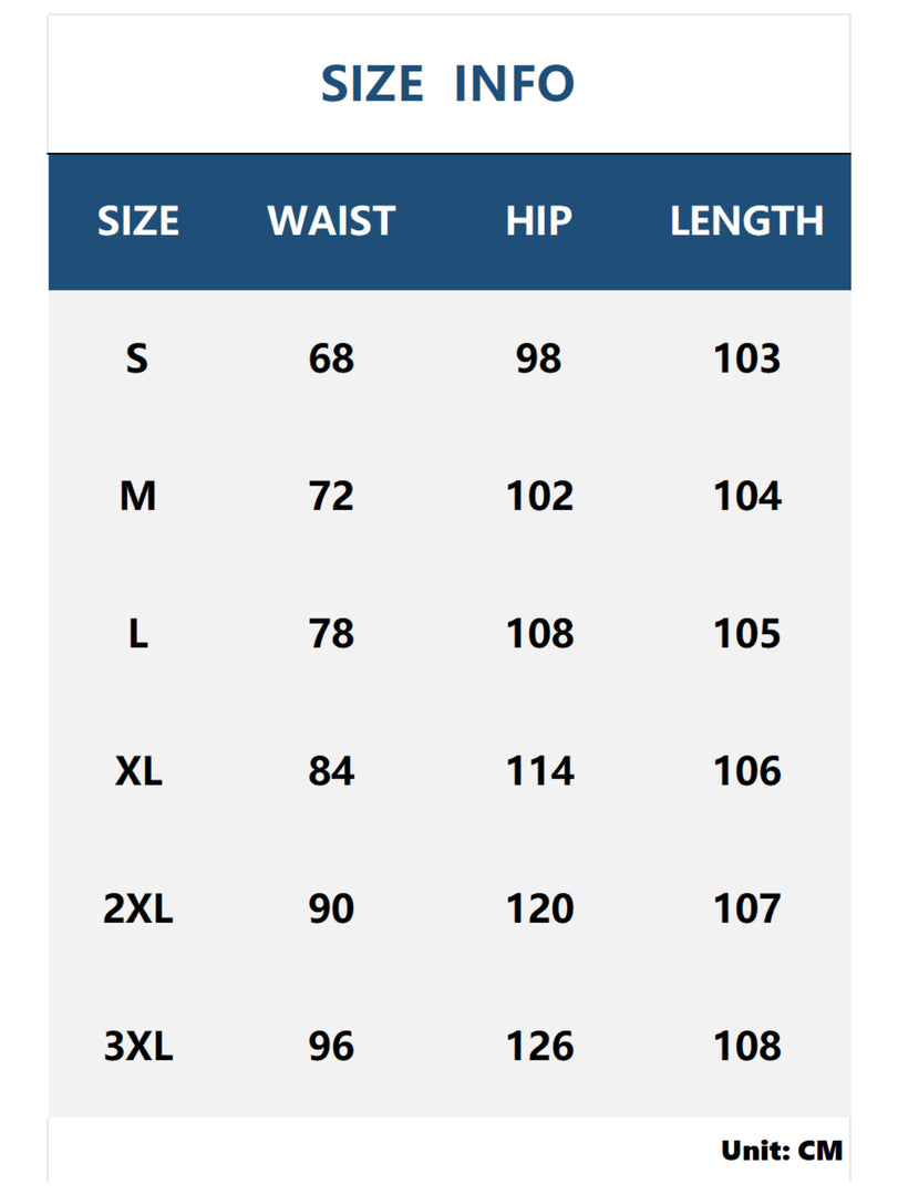 Wide Leg Relaxed Tie Waist Denim Pants Women N6C283