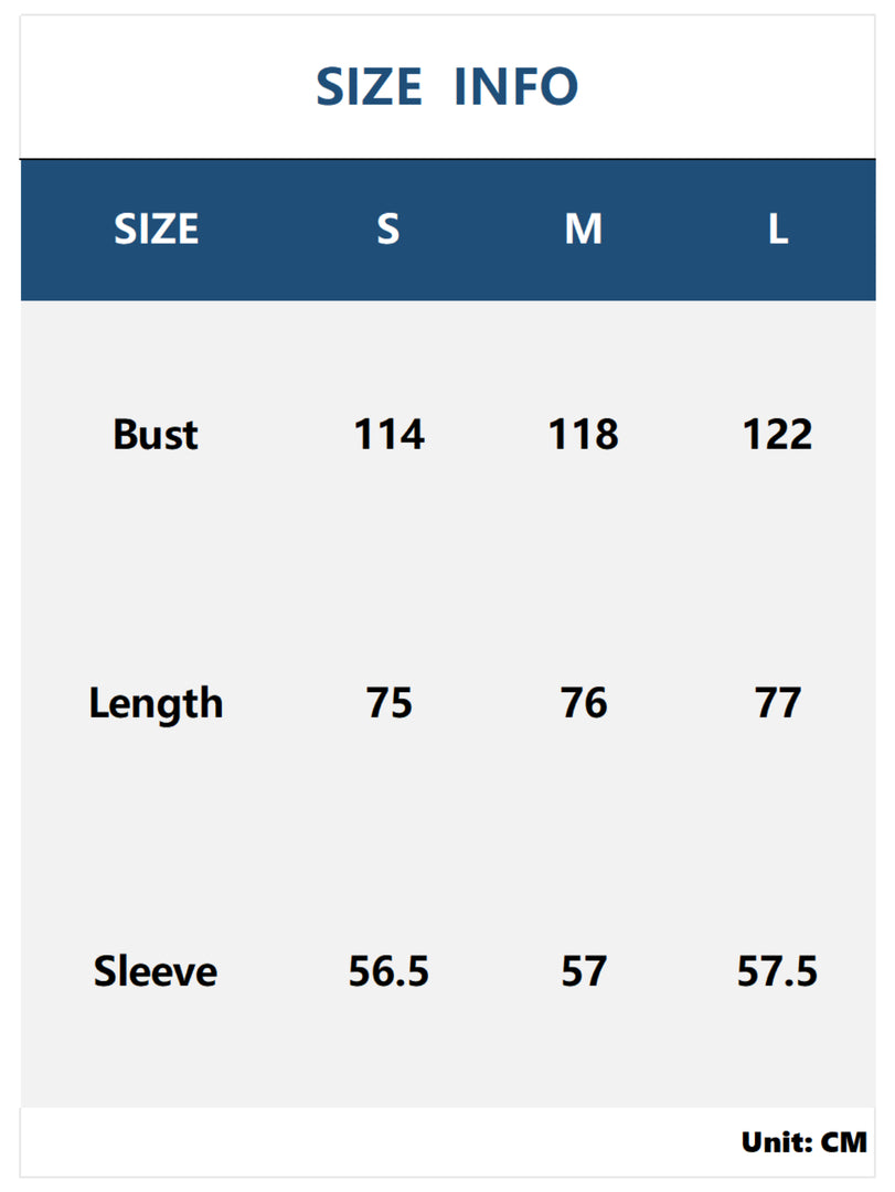 Batwing Sleeve Belted V-neck Blouse Women N6D028