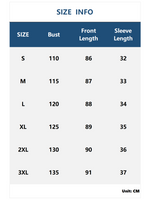 Load image into Gallery viewer, Crown Sequin Puffed Dress High Short Lightweight N5Z788
