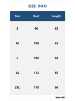 Load image into Gallery viewer, Multicolor Knit Jacquard Embroidery Hollow Raglan Tee N5A971