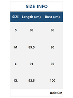 Load image into Gallery viewer, Striped Lace Tie Maxi Dress Knit Acrylic N25A031
