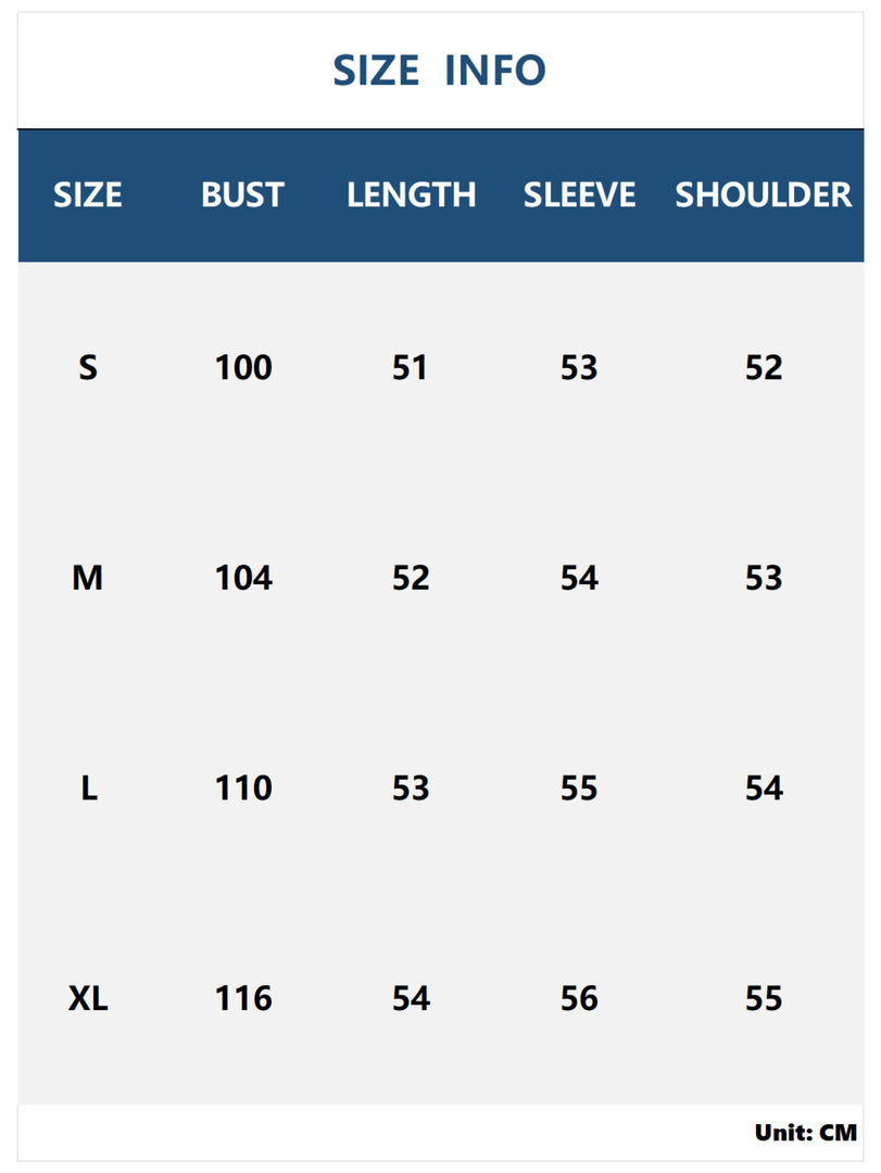 High Neck Zip Front Faux Button Knit Cardigan Women N6H270