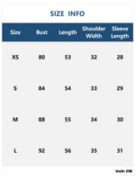 Load image into Gallery viewer, Bow Pearl Puff Sleeve Shirt Women N6E153