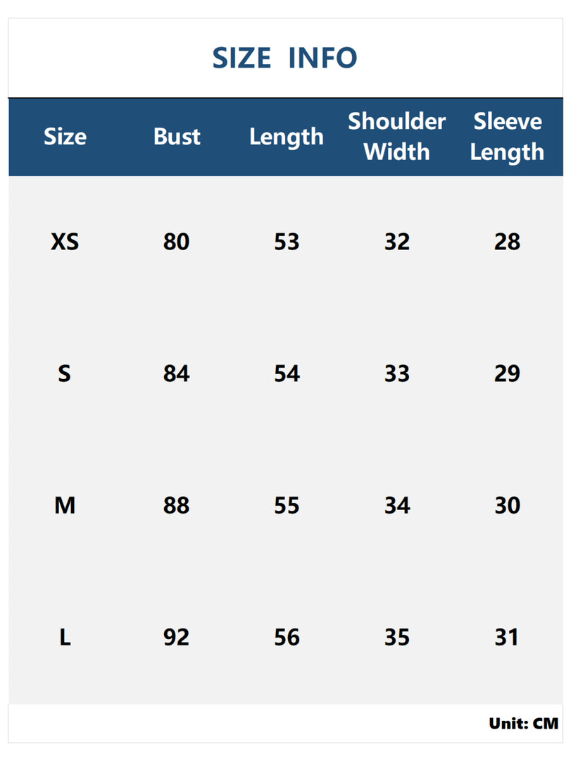 Bow Pearl Puff Sleeve Shirt Women N6E153