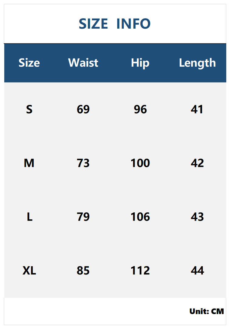 Corduroy Bodycon Mini Skirt Women Red Brown N5A100