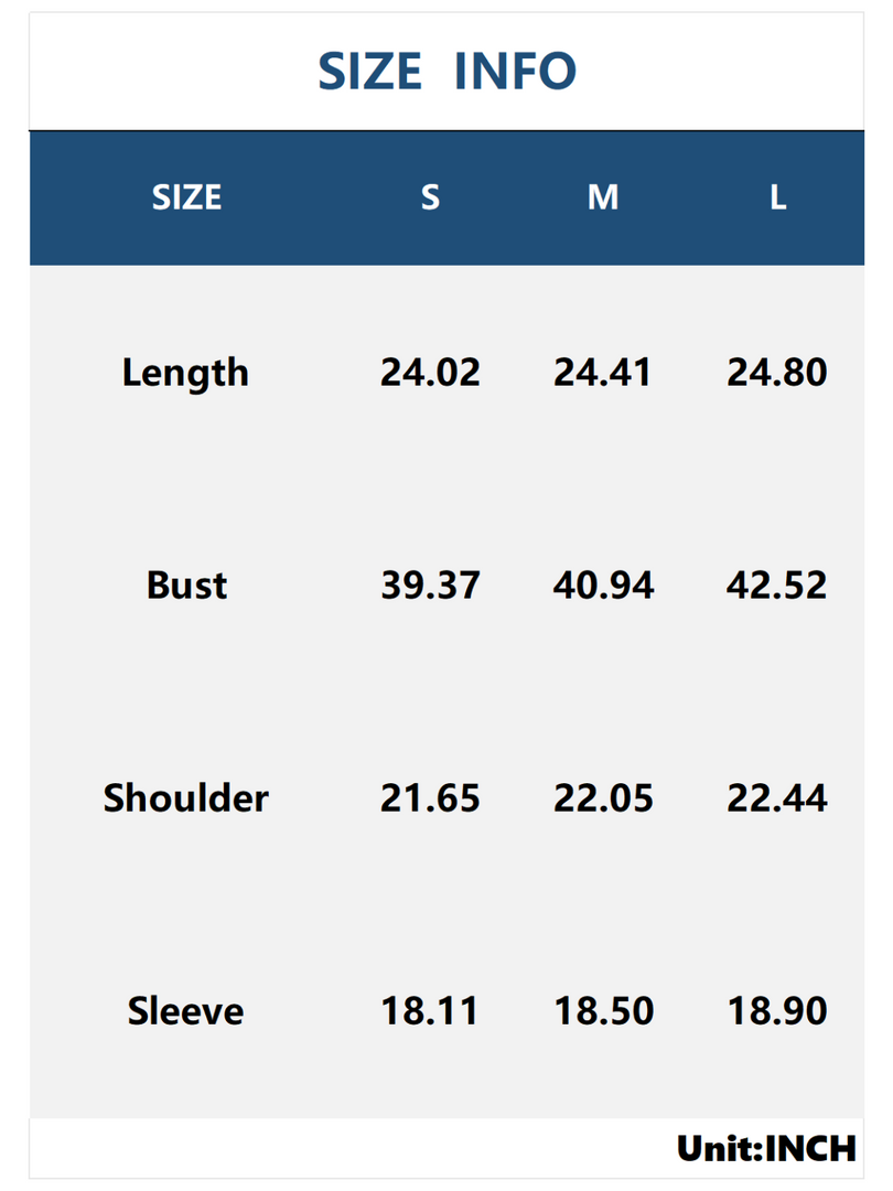 Cable Notch Sweater Mid Weight Options N5Z907
