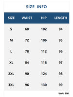 Load image into Gallery viewer, Baggy Low Rise Crop Jeans Women N6C284