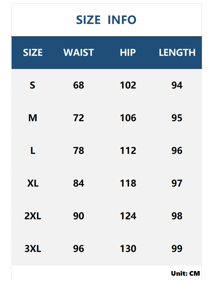 Baggy Low Rise Crop Jeans Women N6C284