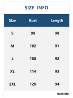 Load image into Gallery viewer, Denim A-Line Sleeveless Dress Women N6D176