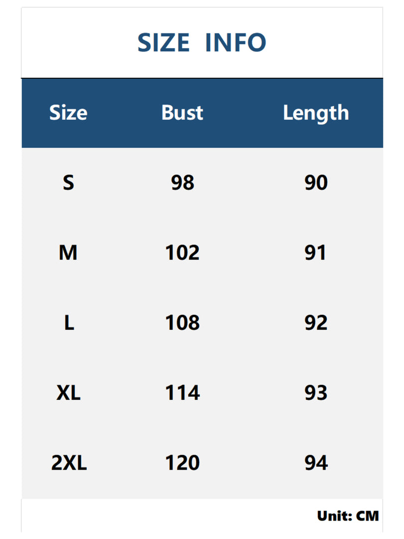Denim A-Line Sleeveless Dress Women N6D176