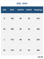 Load image into Gallery viewer, Cookie Character Short Cardigan V-Neck Button Knit N6H272