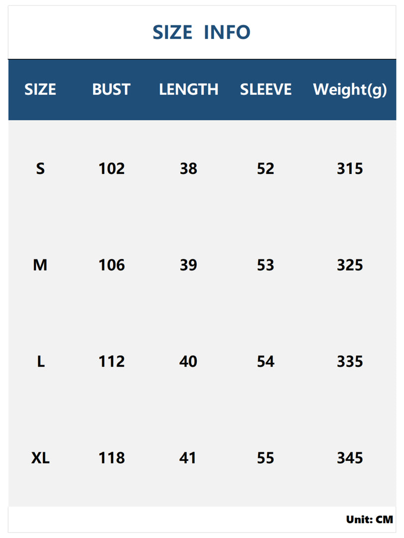 Cookie Character Short Cardigan V-Neck Button Knit N6H272
