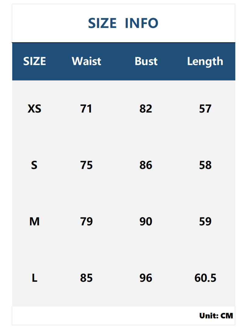 Plaid Sleeveless Vest with Tie Front Women N6E174