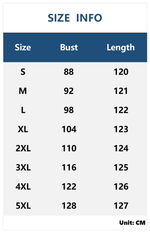 Load image into Gallery viewer, Plus Size Drawstring Sleeveless Maxi Dress Women N6D175