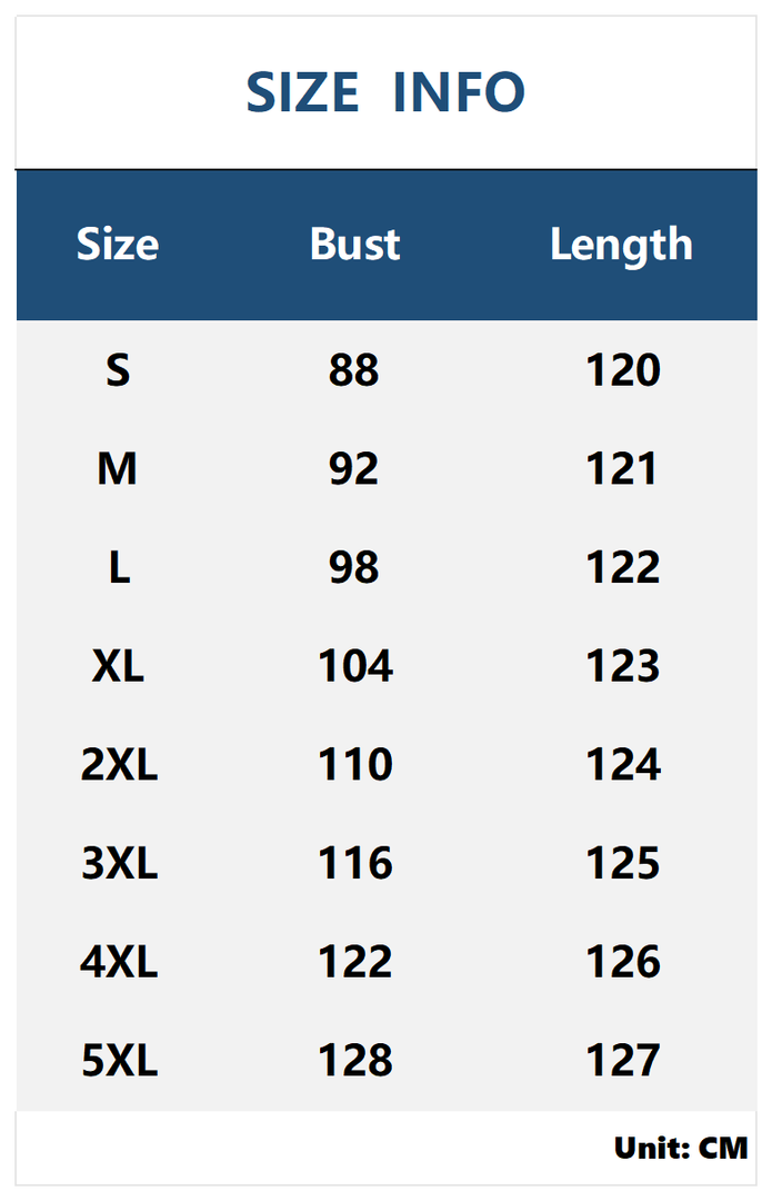 Plus Size Drawstring Sleeveless Maxi Dress Women N6D175