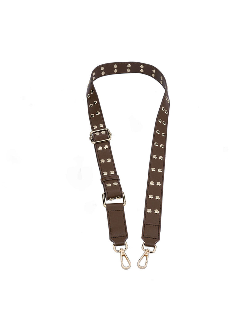 Adjustable Rivet Replacement Shoulder Strap N6C042