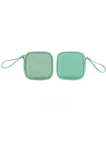 Load image into Gallery viewer, Modern Portable Earphone Charger Cable Organizer N6C073