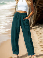 Load image into Gallery viewer, Cargo Straight Pant Lightweight Options N5Z998
