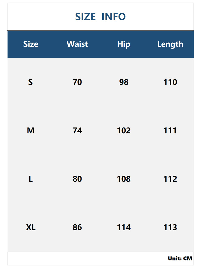 Patchwork Wide Leg Flare Jeans Women Blue N6D155