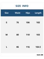 Load image into Gallery viewer, Patchwork Heart Detail Straight Leg Denim Jeans Women N6D163