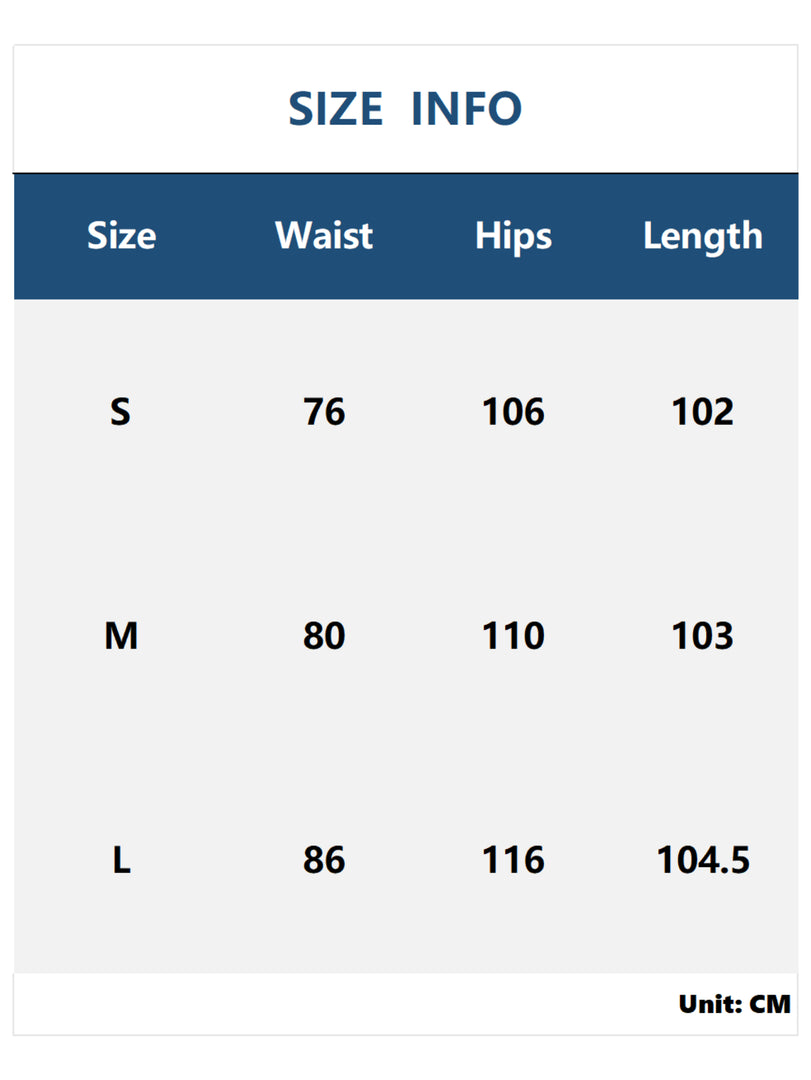 Patchwork Heart Detail Straight Leg Denim Jeans Women N6D163