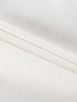 Load image into Gallery viewer, Long Sleeve Ruffle Sleeve Shirt High Waist Shorts Set N6D108