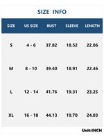 Load image into Gallery viewer, Diamond Sequin Knit Sweater Women Multiple Colors N5A284