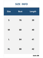 Load image into Gallery viewer, Jacquard Cutout Sleeveless Sweet Edgy Crop Top N6F251