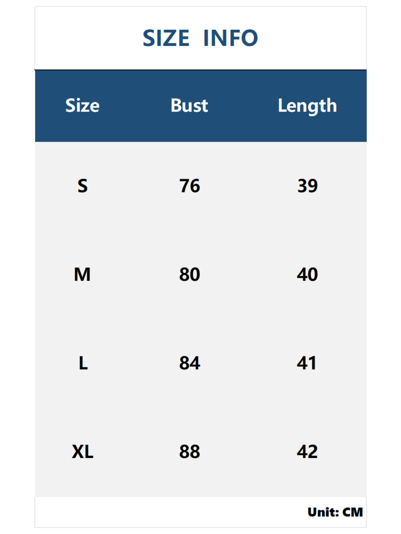 Jacquard Cutout Sleeveless Sweet Edgy Crop Top N6F251