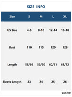 Load image into Gallery viewer, Leopard Print Lace Trim Loose Short Sleeve T-shirt N6D214