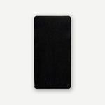 Load image into Gallery viewer, 100% Pure Wool Solid Scarf Women Winter Lightweight N6H223