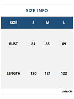 Load image into Gallery viewer, French Tube Top Color Block Slip Dress  N6C197