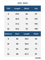 Load image into Gallery viewer, Puff Sleeve Waist Cinching Lace Shorts Set Women N6F260