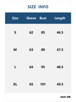 Load image into Gallery viewer, Lace V Neck Ruffle Knit Shirt Women N5A061