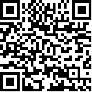 Contact Us get acrylics qr code
